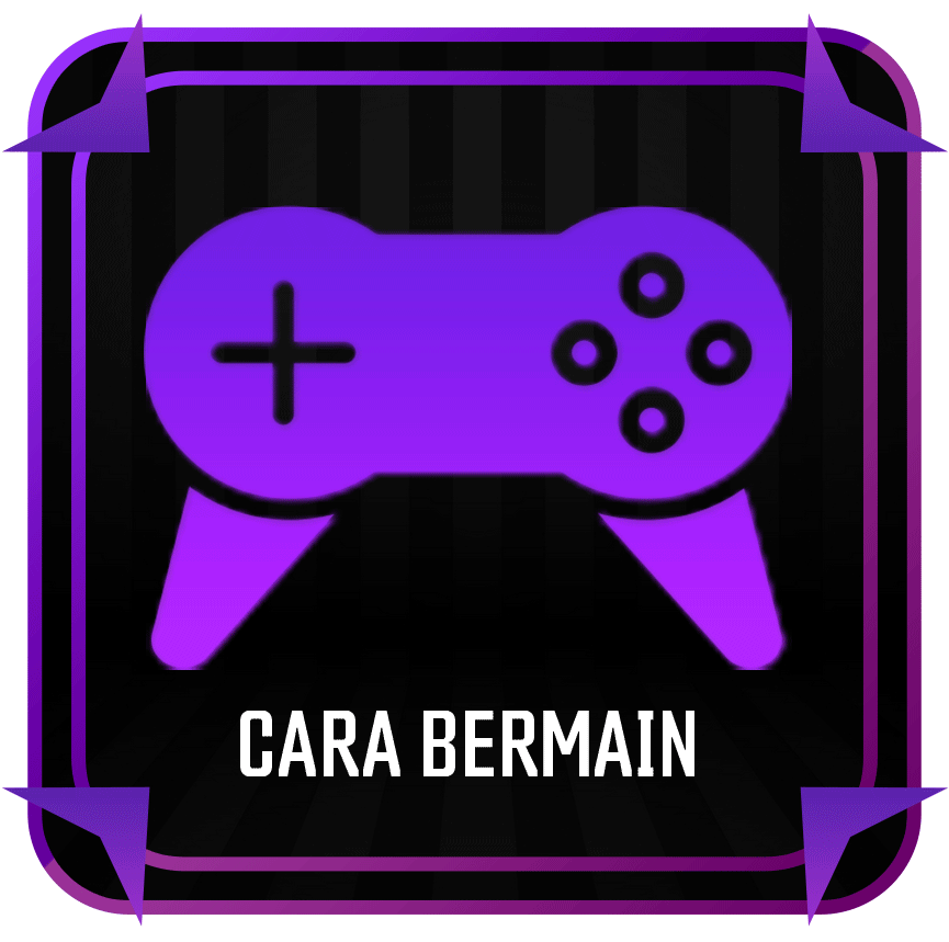 cara bermain bayitoto