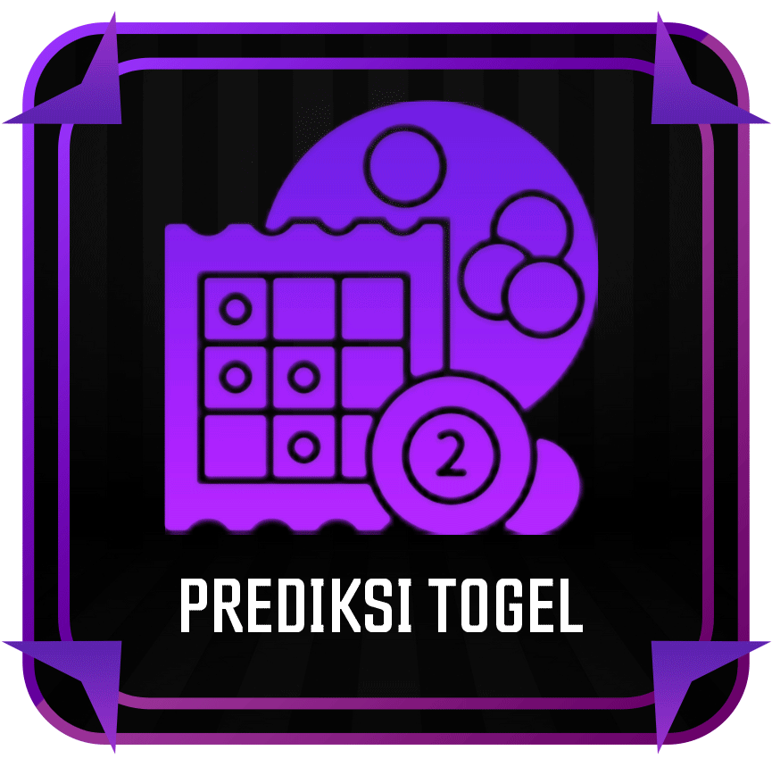 prediksi togel bayitoto