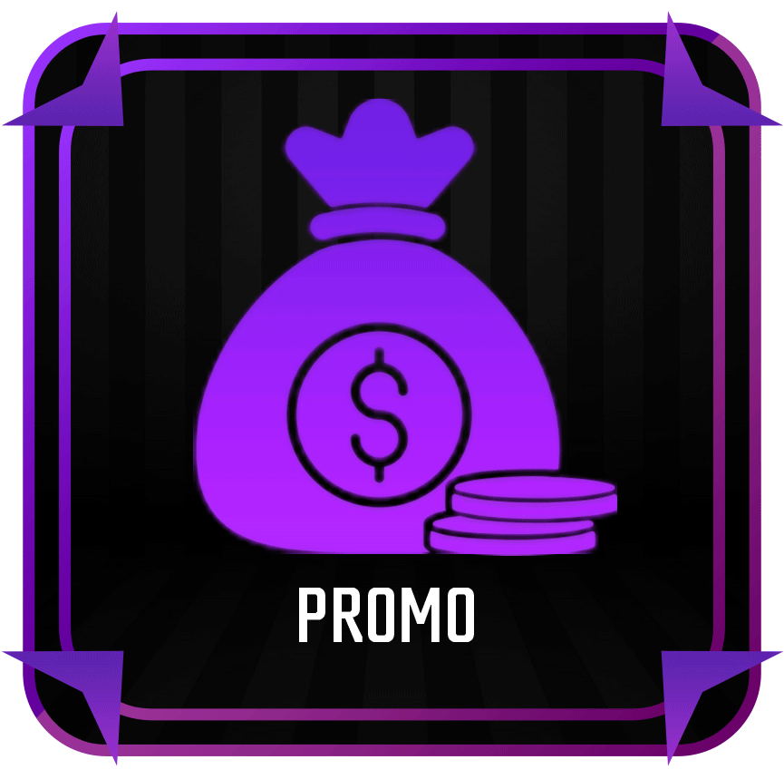promosi togel bayitoto