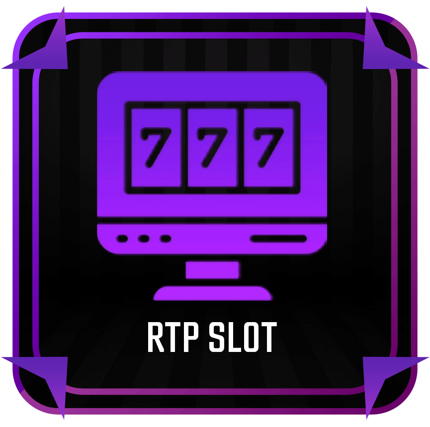 rtp slot bayitoto