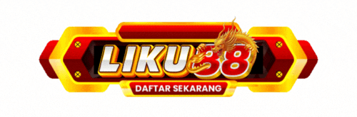 Daftar LIKU88
