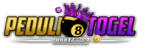PEDULITOGEL 🏆 Andalan Situs Toto Togel Online & Bandar Toto Slot Resmi 2026