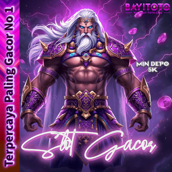 Darkened Pinewood Picture Frames, Large Double Side Floating Frame for Pressed Flowers, Certificates, A4 Frame, Rustic Frame Decor image 1