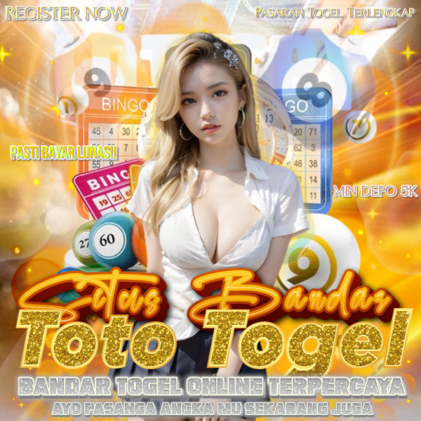 POPOTOGEL : Situs Cuan Paling Gacor Di Tahun 2026 The King Of Gambling image 1