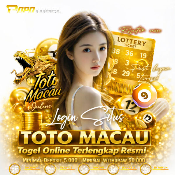 Galaxy A07 Front Black 