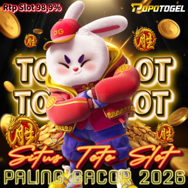 MANTRA88: Festival Game Online No.1 di Indonesia Tunjukkan Kreativitasmu!