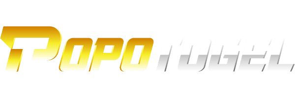 POPOTOGEL Logo