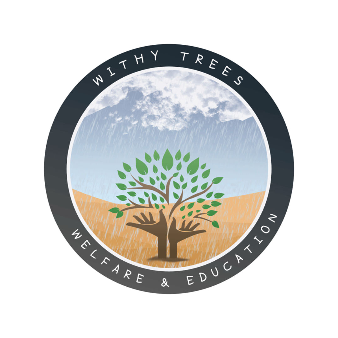 Partner - Withy Trees Welfare & Education 