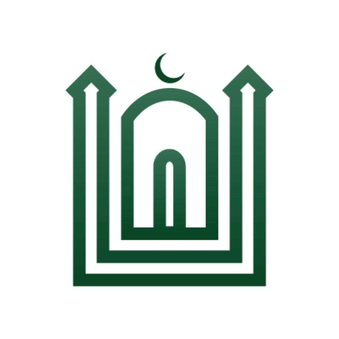 Partner - Bushey Islamic Circle