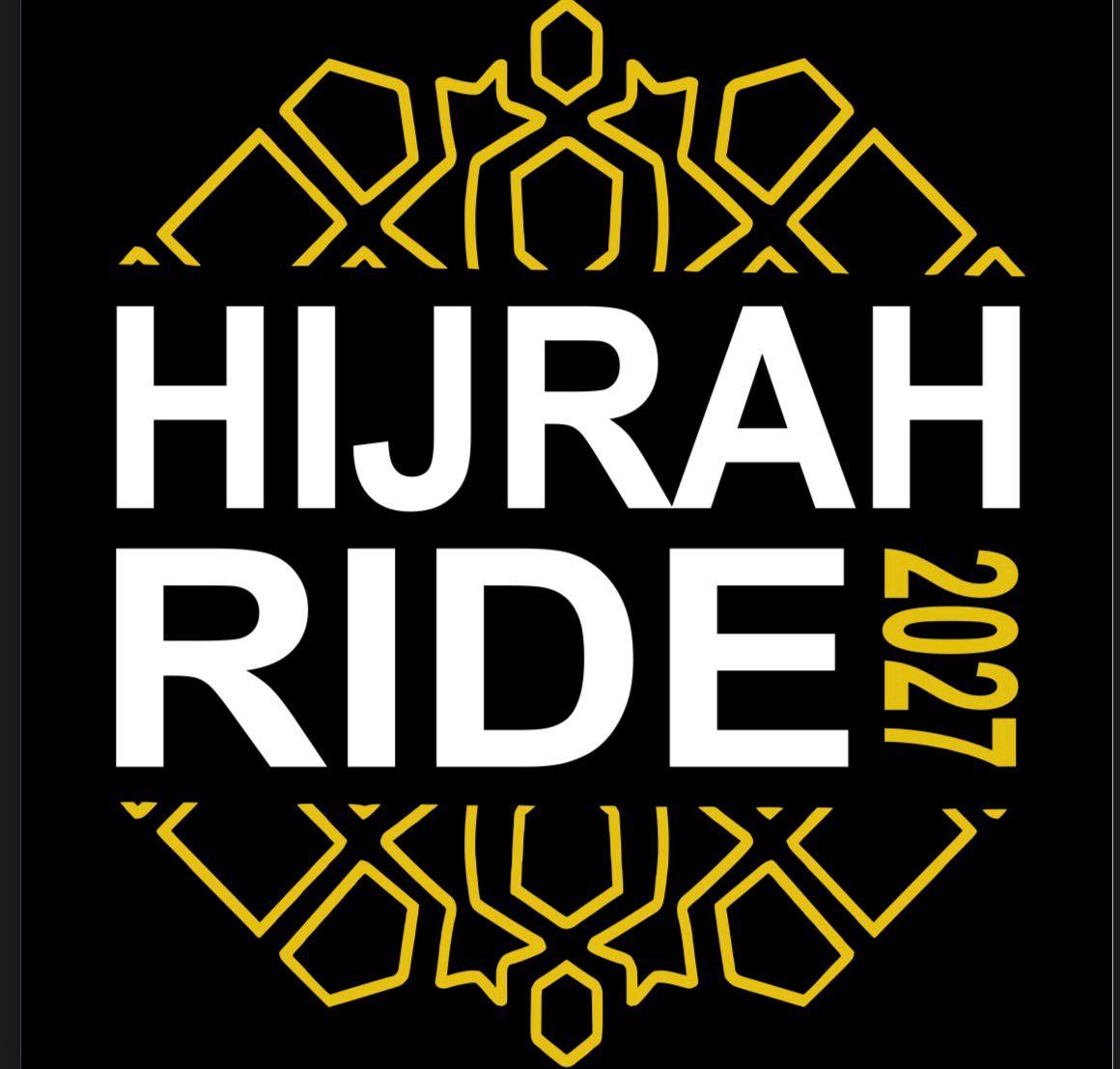 Hijra Ride 2027