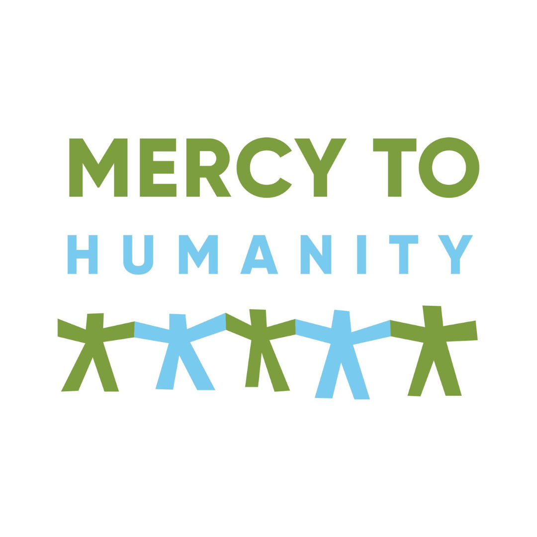 Mercy to Humanity 