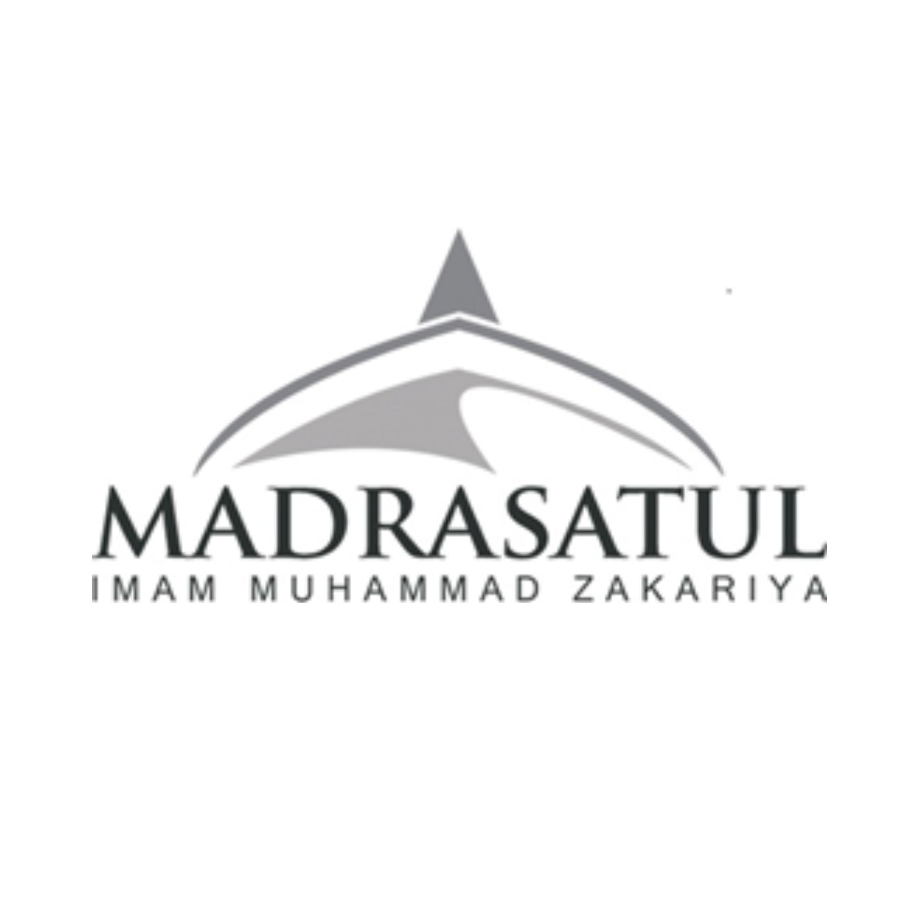 Partner - Madrasatul Imam Muhammed Zakariya Bolton