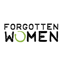 Forgotten Women