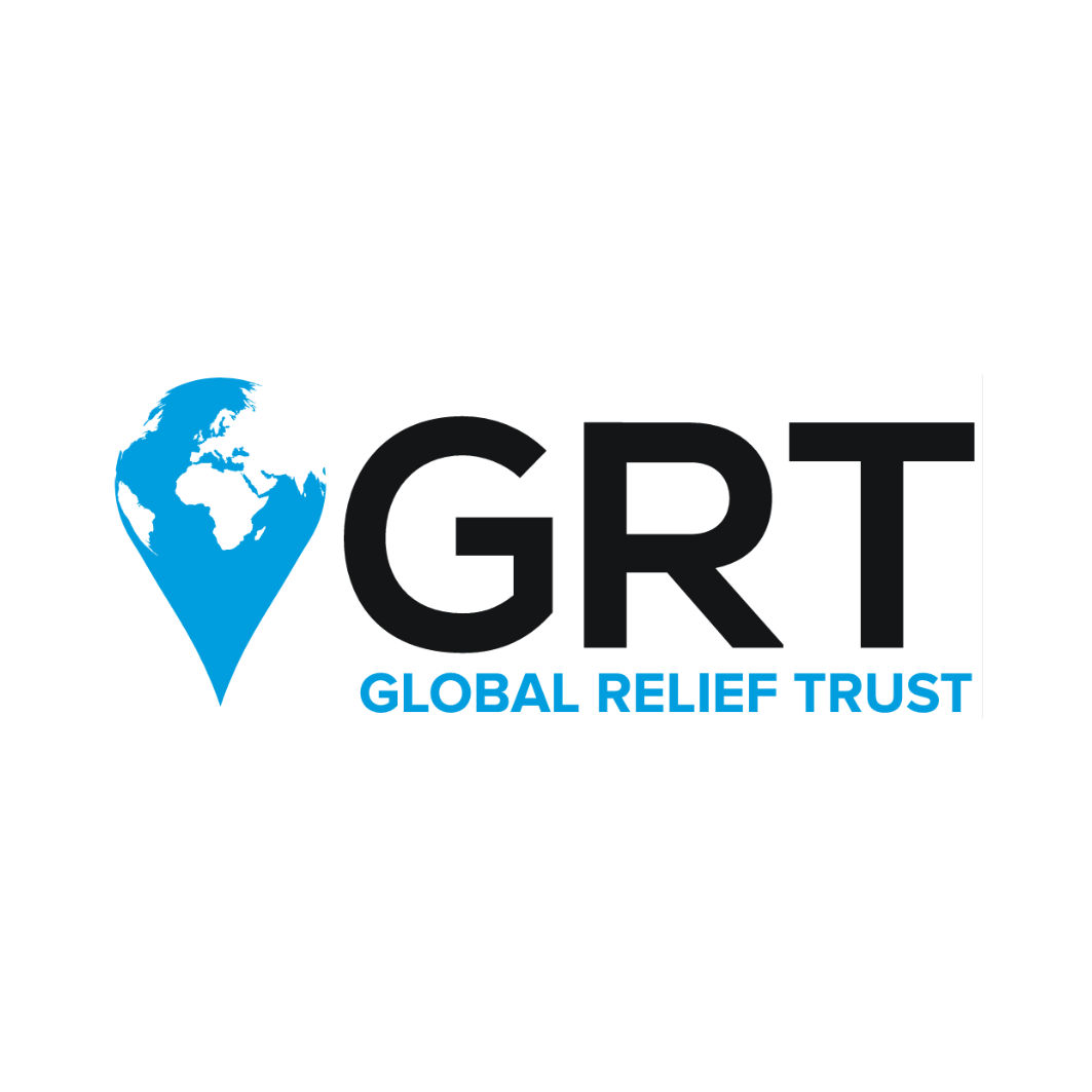 Partner - Global Relief Trust 