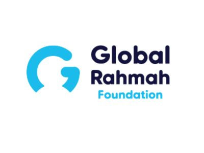 Global Rahmah Foundation