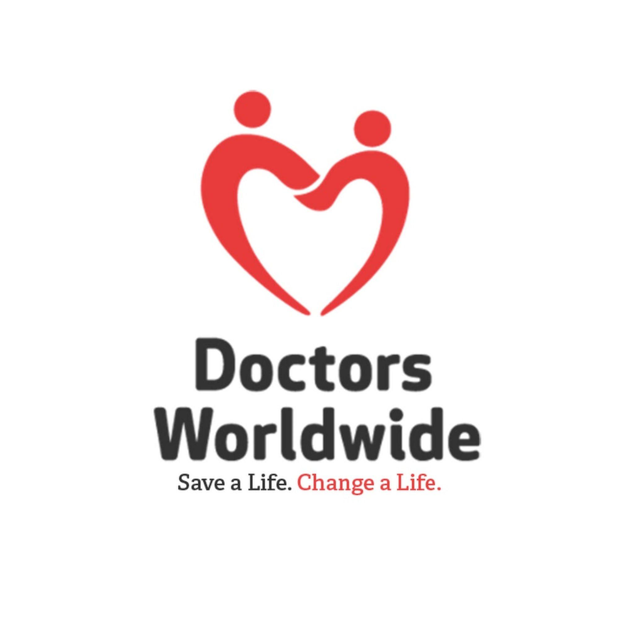 Partner - Doctors Worldwide