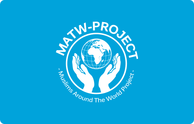 MATW PROJECT