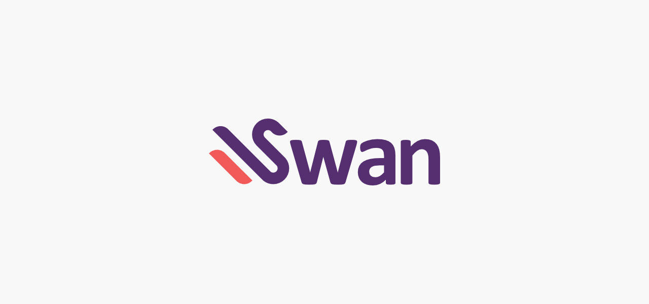 SWAN (SOUTHERN WOMEN'S AID NETWORK)