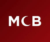 Partner - THE MUSLIM COUNCIL OF BRITAIN CHARITABLE FOUNDATION