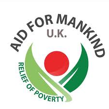 Aid for Mankind 
