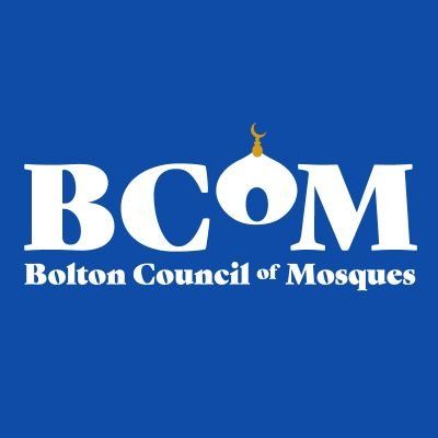 BOLTON COUNCIL OF MOSQUES