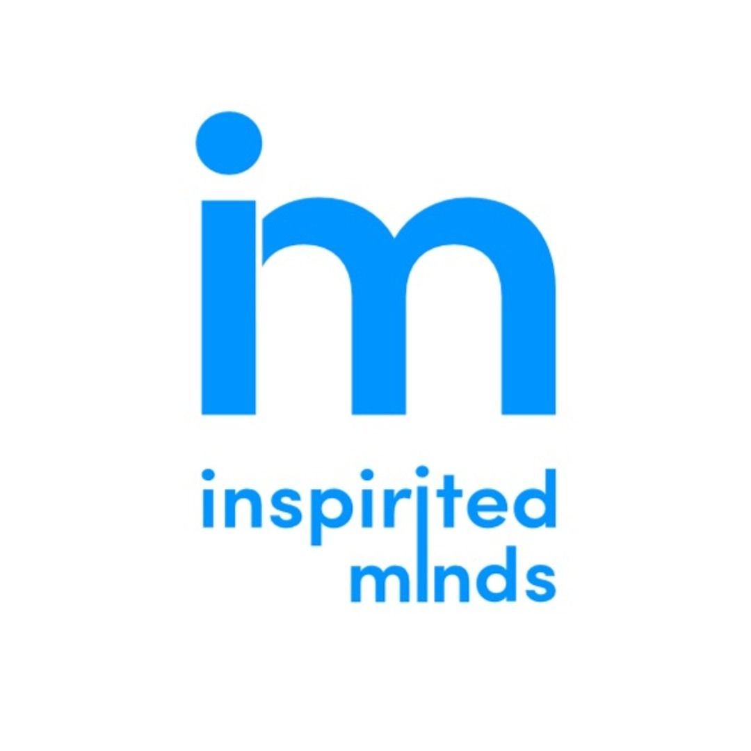 Partner - Inspirited Minds