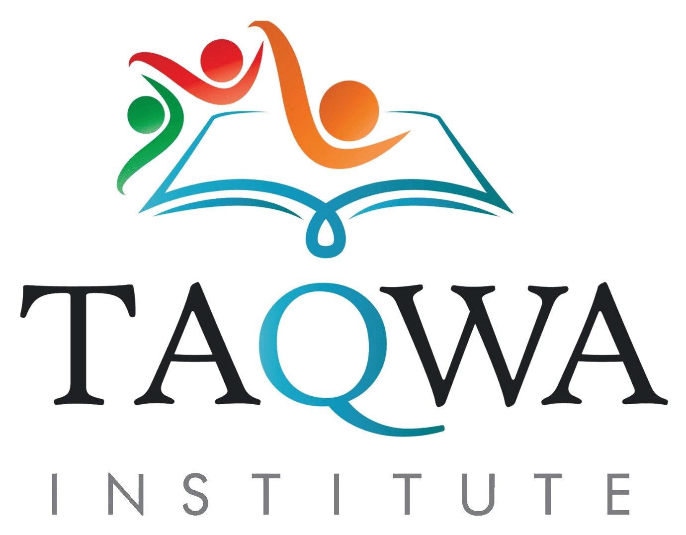 Partner - Taqwa Institue 