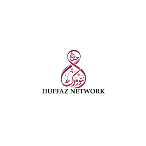 Partner - Huffaz Network