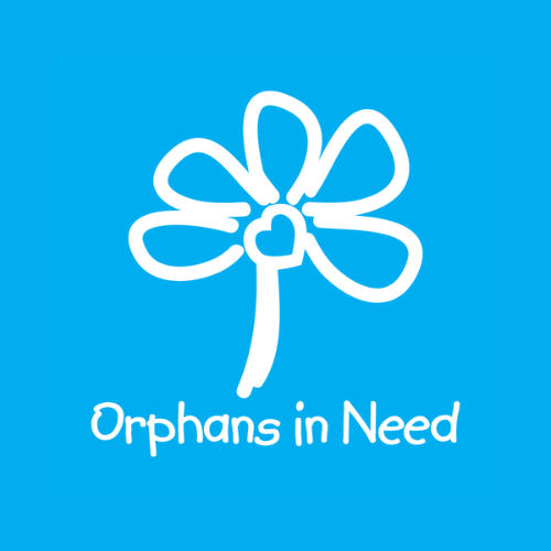Orphans In Need