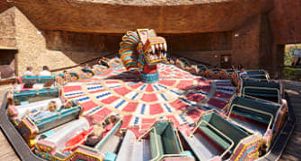 Yucatán