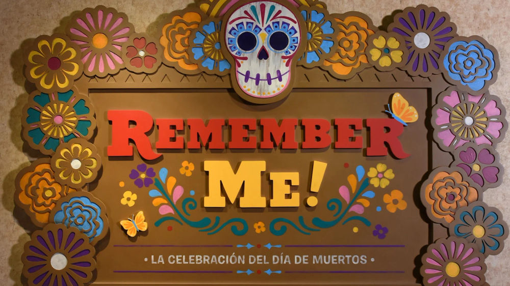 Mexico Folk Art Gallery