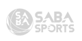 saba sports