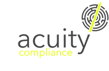 Acuity Compliance