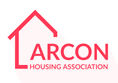 Arcon Housing Association