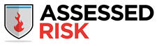 Assessed Risk Ltd