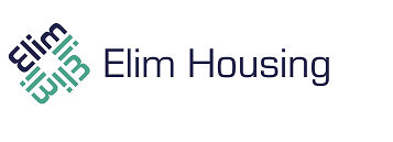 Elim Housing