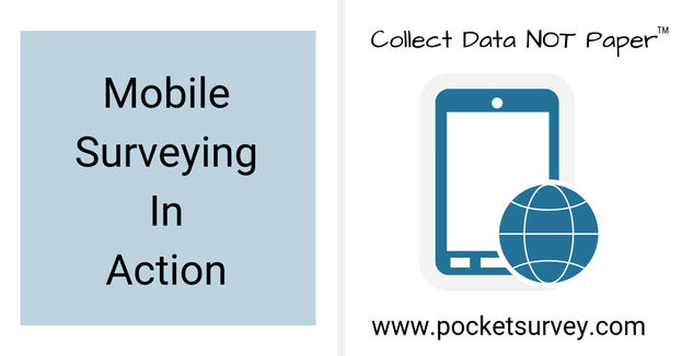 FREE Surveying Training Resource