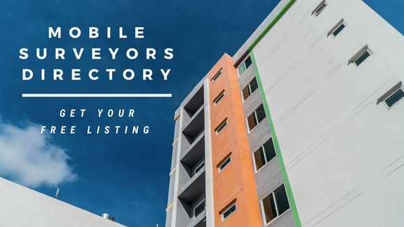 Get On This Surveyors Directory