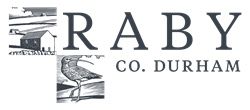 Raby Estates