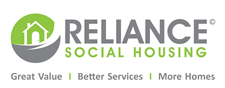 Reliance Housing Ltd