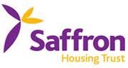 Saffron Housing