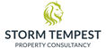 Storm Tempest Housing Consultancy