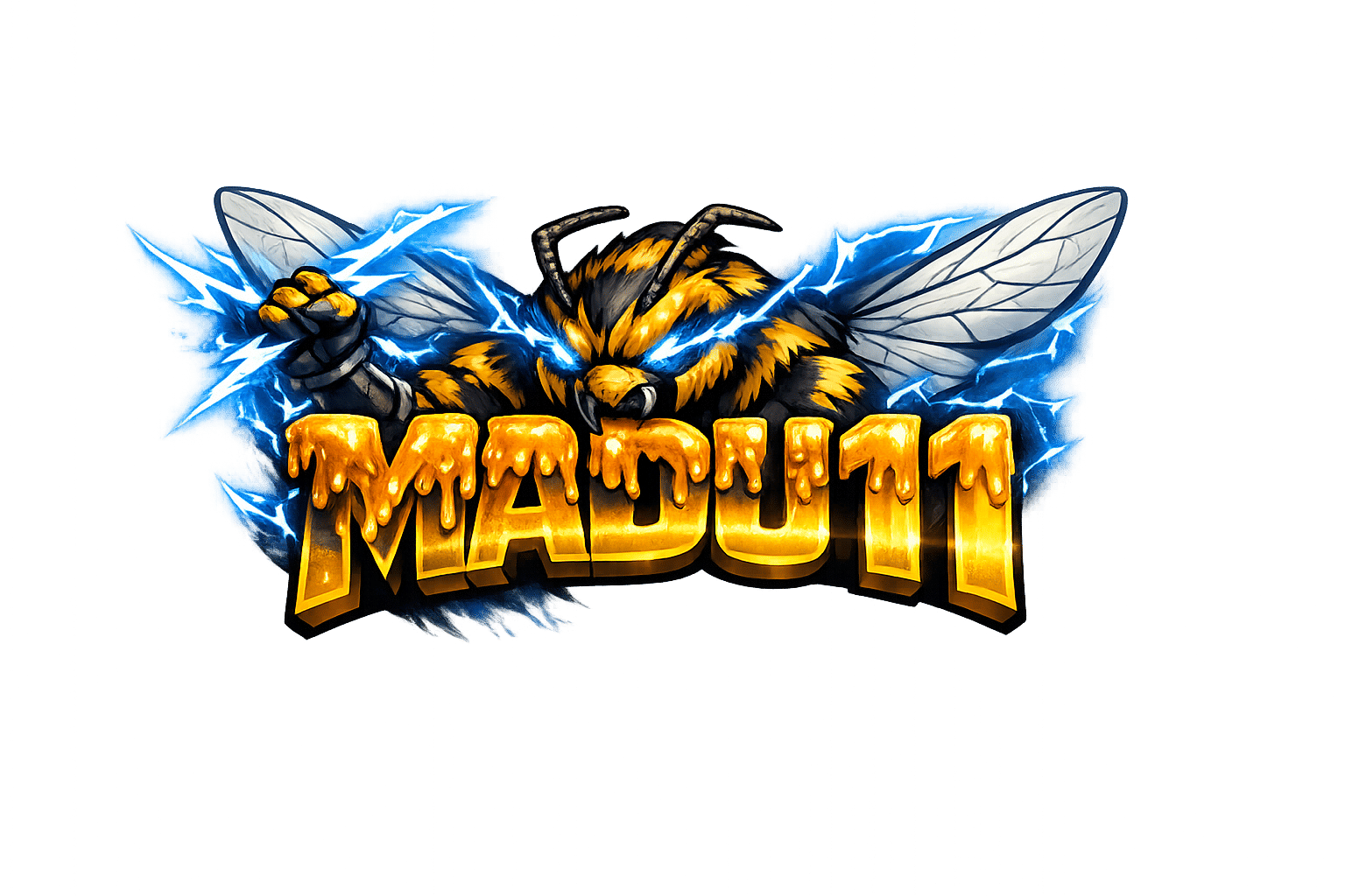 SLOT AI Super Scatter Maxwin