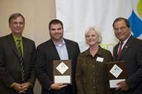 penfutureaward_200