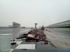 D3_PitWall