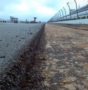 D7_Frontstretch