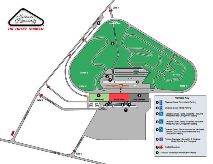 pocono-raceway-ada-map