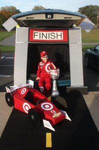 michael-crowe-scott-dixon-halloween