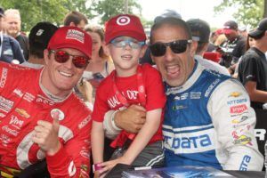 michael-crowe-scott-dixon-and-tony-kanaan