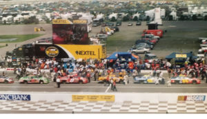 2004